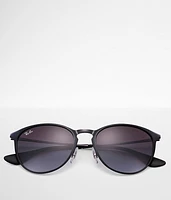 Erika Sunglasses