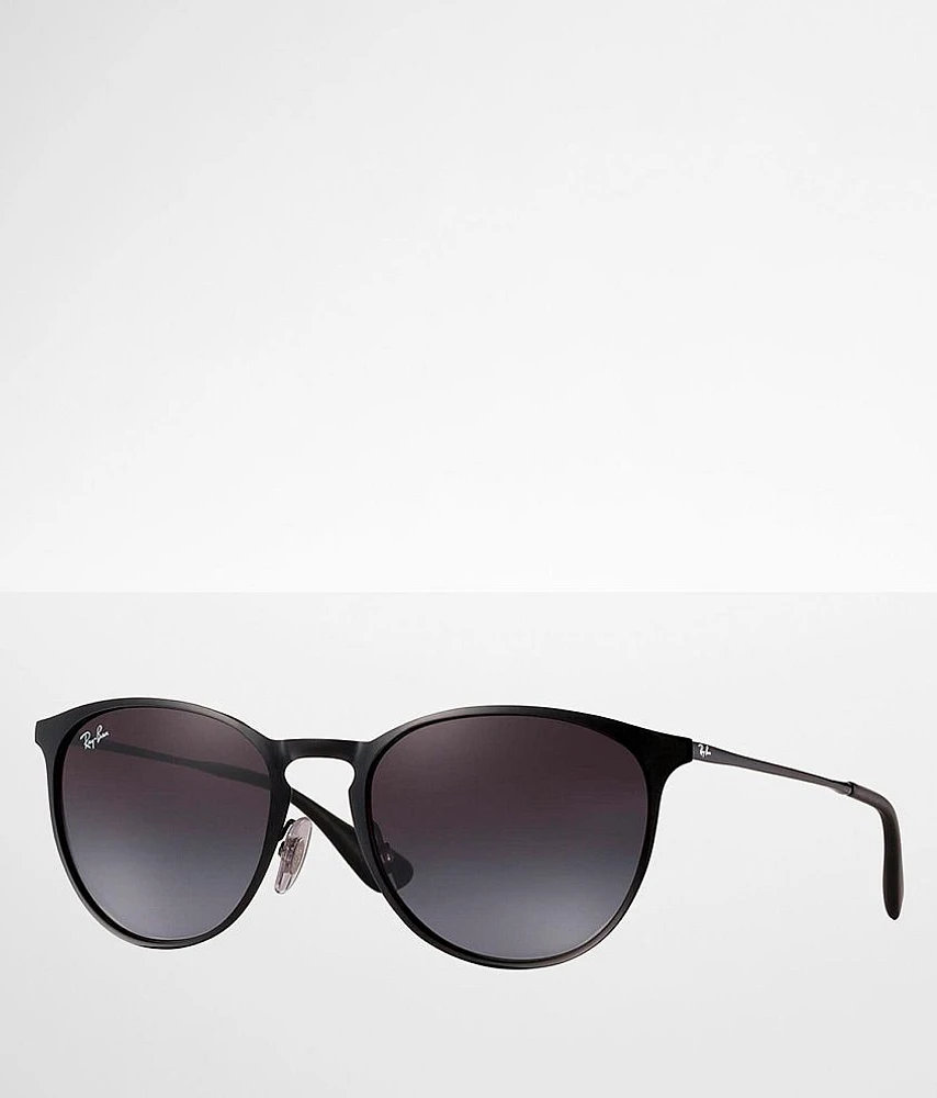 Erika Sunglasses