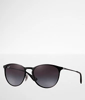 Erika Sunglasses