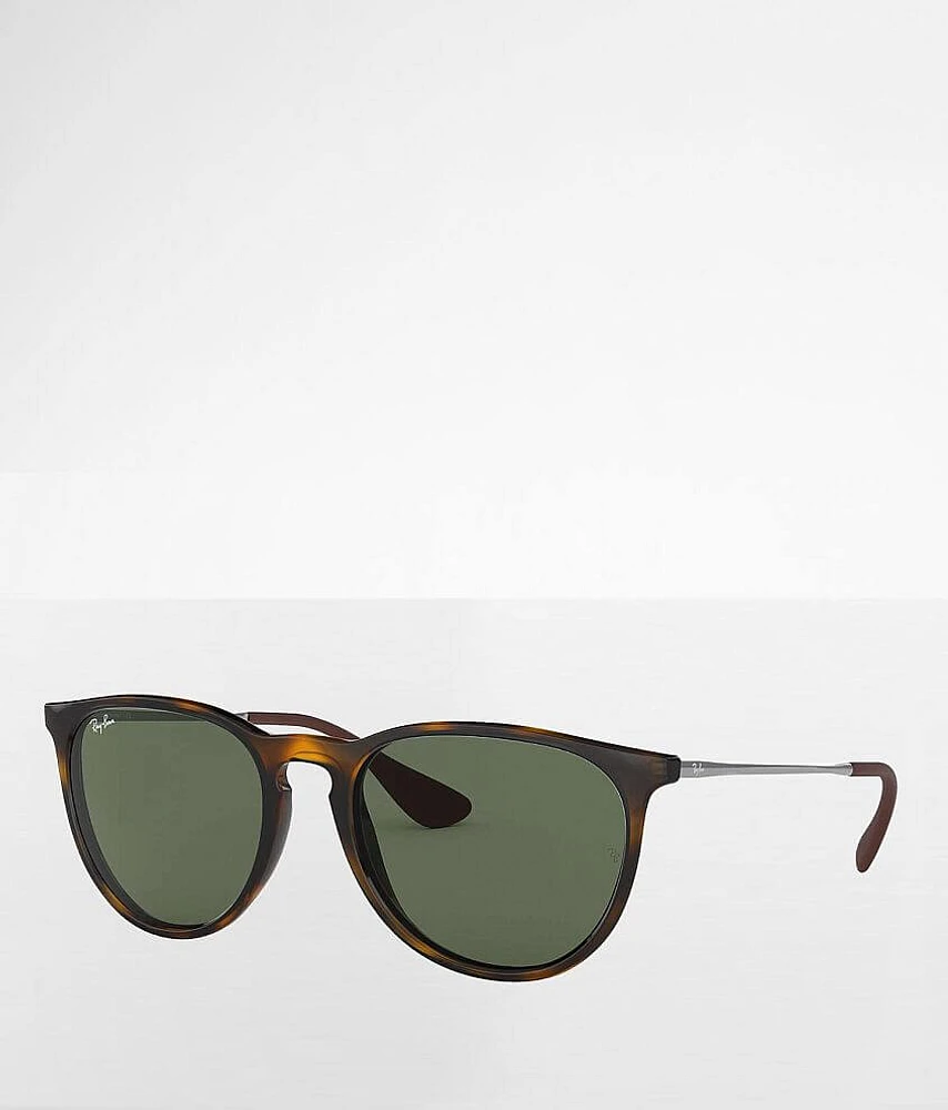 Erika Sunglasses