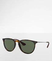 Erika Sunglasses