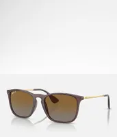 Chris Polarized Sunglasses