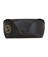 Clubround Fleck Sunglasses