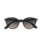 Liteforce 51 Polarized Sunglasses