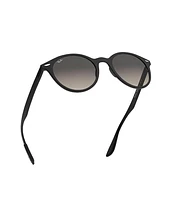 Liteforce 51 Polarized Sunglasses