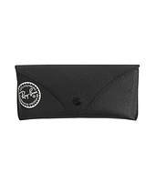 Liteforce 51 Polarized Sunglasses