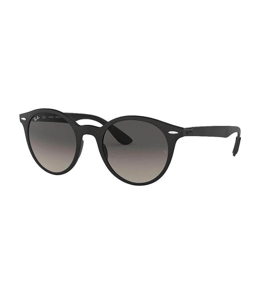 Liteforce 51 Polarized Sunglasses