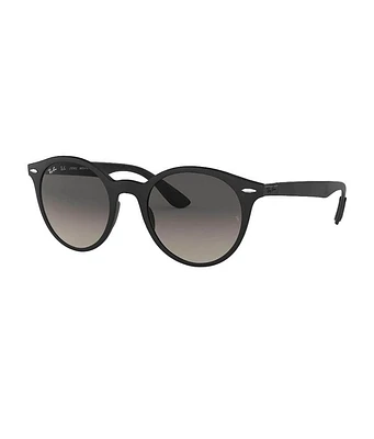 Liteforce 51 Polarized Sunglasses