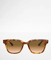 Wayfarer 51 Sunglasses