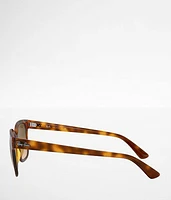 Wayfarer 51 Sunglasses