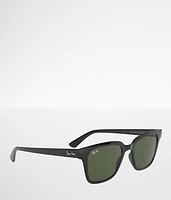 Wayfarer Polarized Sunglasses