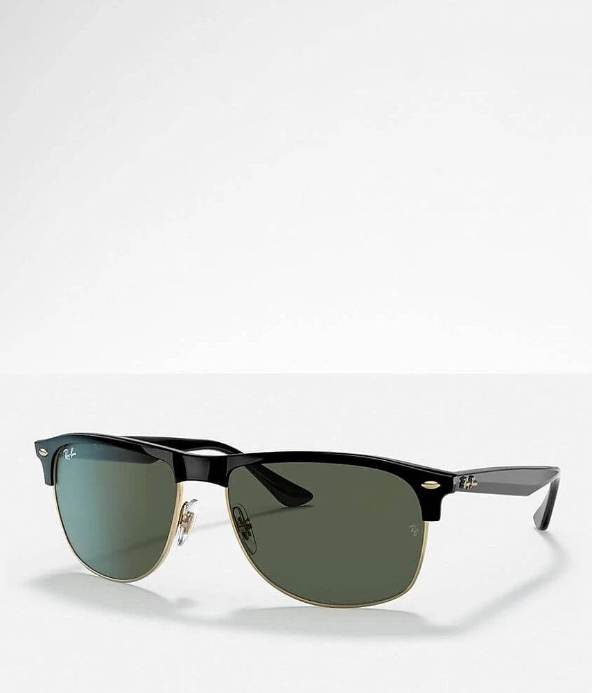 Clubmaster Sunglasses
