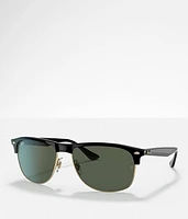 Clubmaster Sunglasses