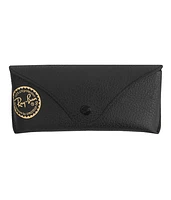 Clubmaster 49 Sunglasses