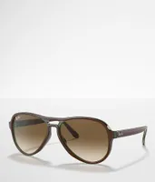 Aviator Sunglasses