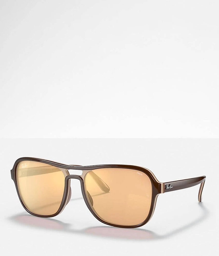 State Side Sunglasses