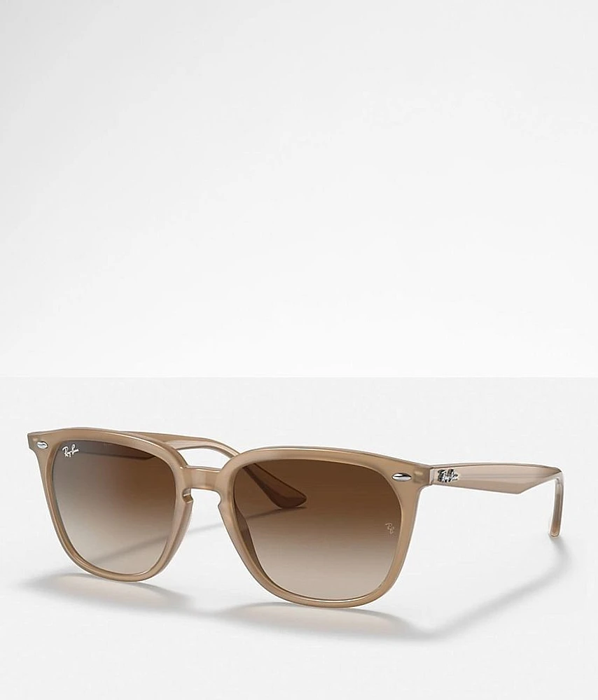 Night Street Sunglasses