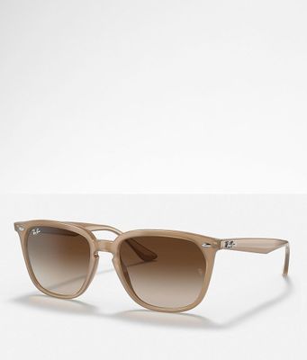 Ray-Ban Night Street Sunglasses