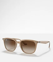 Night Street Sunglasses