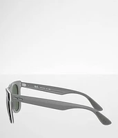 Blaze Sunglasses