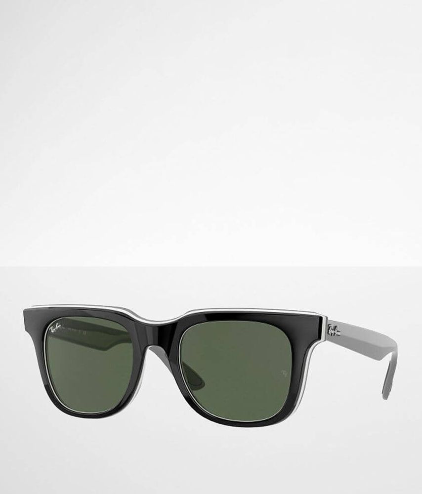 Ray-Ban Blaze Sunglasses