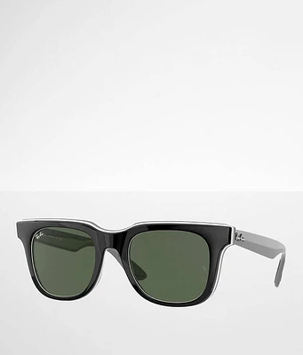 Blaze Sunglasses
