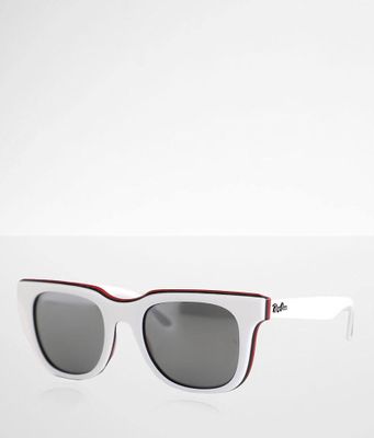 Ray-Ban High Street Sunglasses