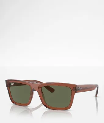 Warren Sunglasses