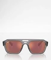 Corrigan Sunglasses