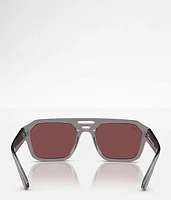 Corrigan Sunglasses