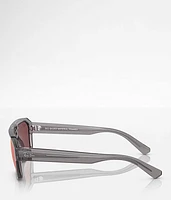 Corrigan Sunglasses
