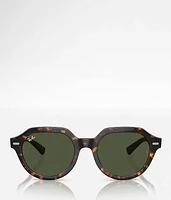 Gina Sunglasses