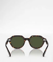Gina Sunglasses
