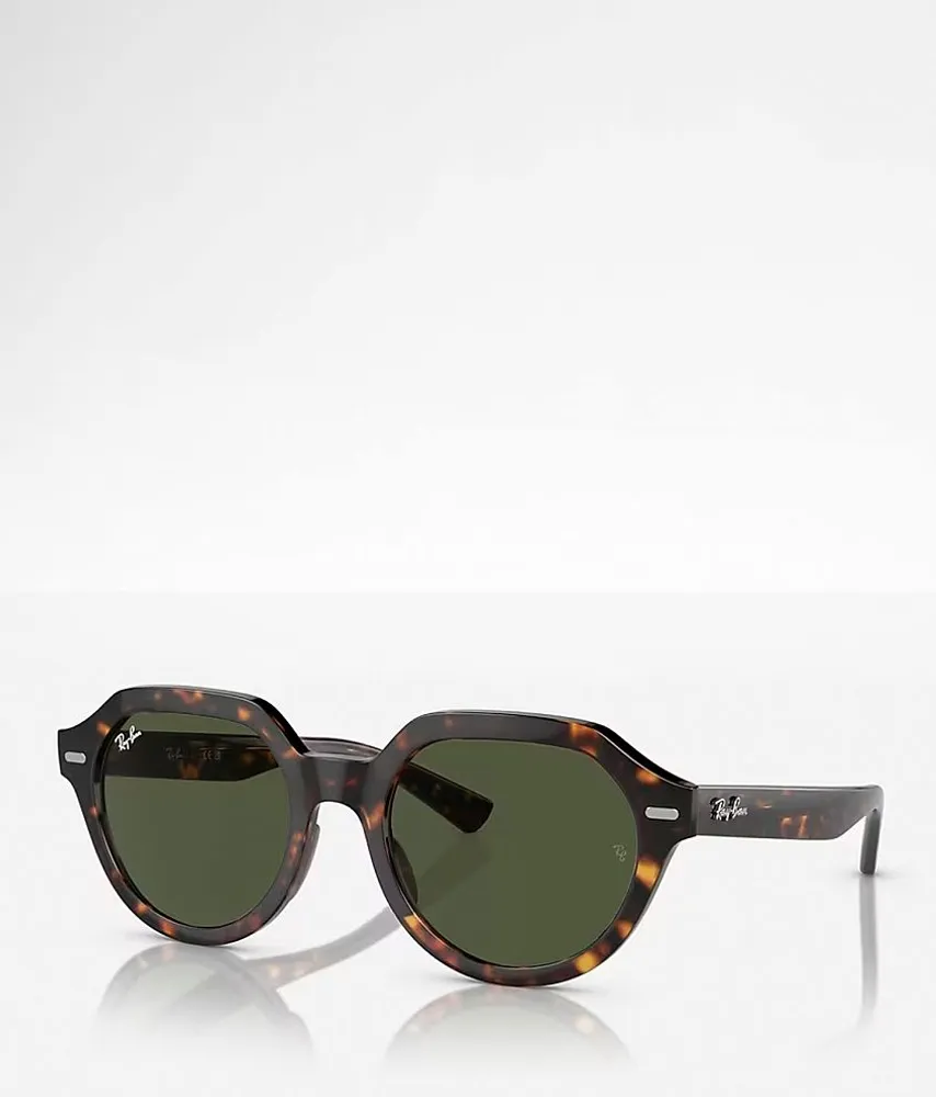 Gina Sunglasses