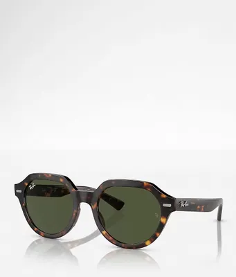 Gina Sunglasses