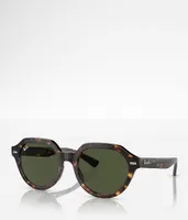 Gina Sunglasses
