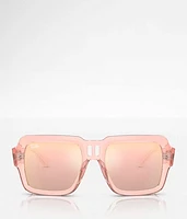 Magellan Sunglasses