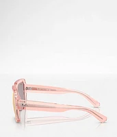 Magellan Sunglasses