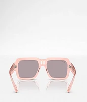 Magellan Sunglasses