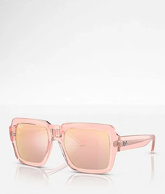 Magellan Sunglasses