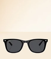 Square Sunglasses