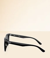 Square Sunglasses