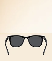 Square Sunglasses
