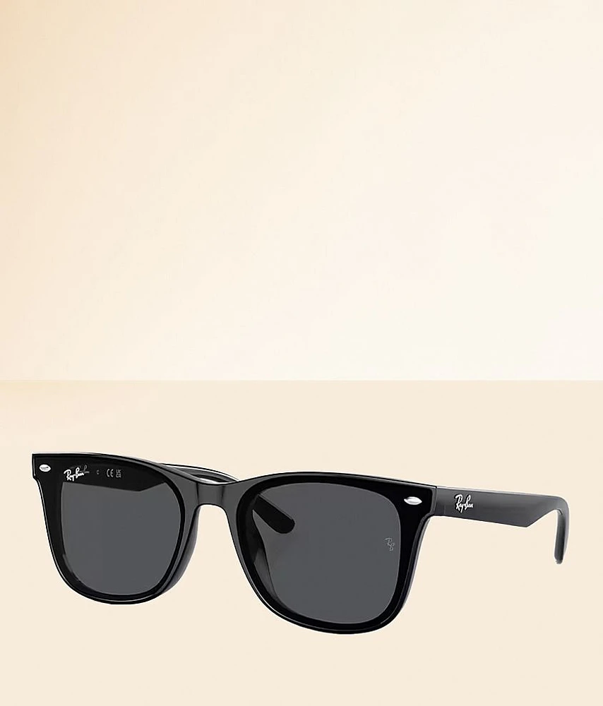 Square Sunglasses