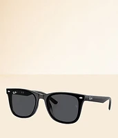 Square Sunglasses