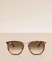 Round Sunglasses