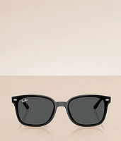 Commercial Sunglasses