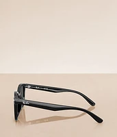 Commercial Sunglasses