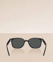 Commercial Sunglasses