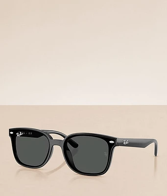 Commercial Sunglasses